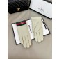 Gucci Gloves