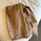 Gucci Cashmere Scarf