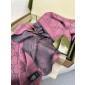 Gucci Cashmere Scarf