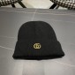 Gucci Cashmere Beanie