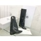 Givenchy Boots Size 35-41