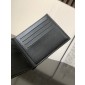Goyard Fold Wallet 