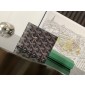 Goyard Fold Wallet 