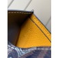 Goyard Fold Wallet 