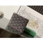 Goyard Fold Wallet 