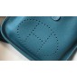 Hermes Evelyne Crossbody Bag 