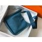 Hermes Evelyne Crossbody Bag 
