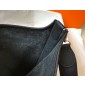 Hermes Evelyne Crossbody Bag 