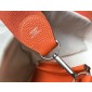 Hermes Evelyne Crossbody Bag 
