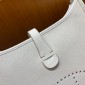 Hermes Evelyne Crossbody Bag 