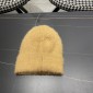 Hermes Wool hat
