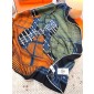 Hermes Triangle scarf/Shawl