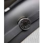 1:1 Hermes Herbag 31 