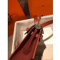 1:1 Hermes Herbag 31 