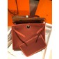 1:1 Hermes Herbag 31 