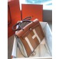 1:1 Hermes Herbag 31 