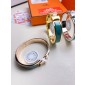 Hermes Clic H Bracelet