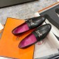 Hermes Ballerines Size 35-41