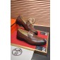 Hermes Scarpe Size 38-45