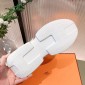 Hermes Sneaker, Size 39-45