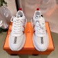 Hermes Sneaker, Size 39-45