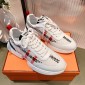 Hermes Sneaker, Size 39-45