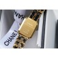 Chanel Premiere Edition Original watch  