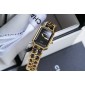 Chanel Premiere Edition Original watch  