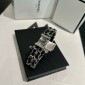 Chanel Premiere Edition Original Chain watch  
