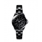 Chanel  J12 Watch, 33MM