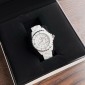 Chanel  J12 Watch, 33MM