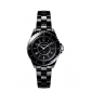 Chanel J12 Watch, 33MM 