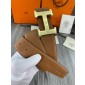 1:1 Hermes Cinture 38mm in pelle togo