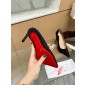 Christian Louboutin Pumps, 10.5cm ,  Size 35-42