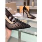 Christian Louboutin Pumps, Heel 8.5cm/10.5cm ,  Size 35-42