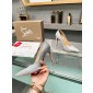 Christian Louboutin Pumps, Heel 8.5cm/10.5cm ,  Size 35-42