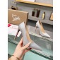Christian Louboutin Pumps, Heel 8.5cm/10.5cm ,  Size 35-42