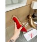 Christian Louboutin Pumps, 10.5cm ,  Size 35-42