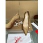 Christian Louboutin Pumps, 10.5cm ,  Size 35-42