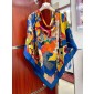 Hermse Large Scarf / Shawl  