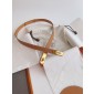 Hermes Kelly Belt 18mm 