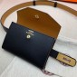 Hermes Kelly Pocket Belt 