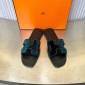 Hermes Mule ,   35-42