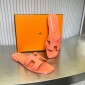 Hermes Mule ,  Size 35-42