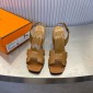 Hermes Sandal ,  Size 35-41