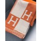 Hermes Avalon Blanket