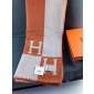 Hermes Avalon Blanket