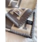 Hermes Avalon Blanket