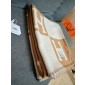 Hermes Avalon Blanket