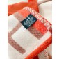 Hermes Avalon Blanket